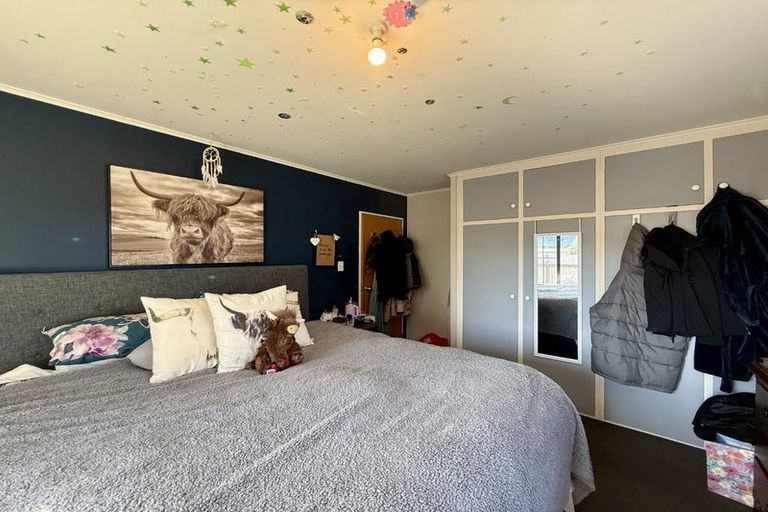 Photo of property in 25 Carters Terrace, Tinwald, Ashburton, 7700