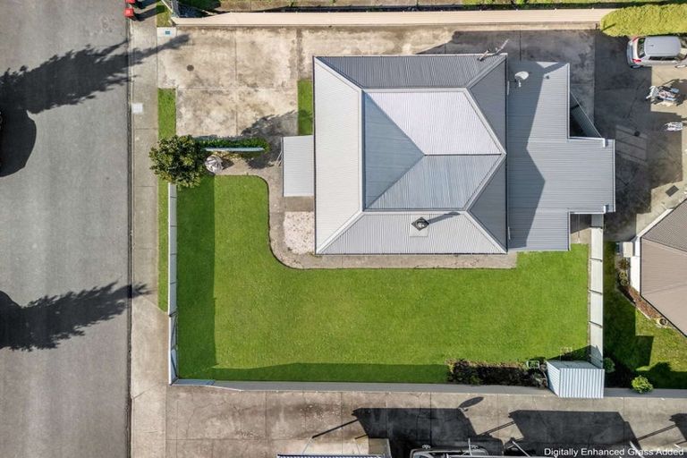 Photo of property in 609 Beech Road, Akina, Hastings, 4122