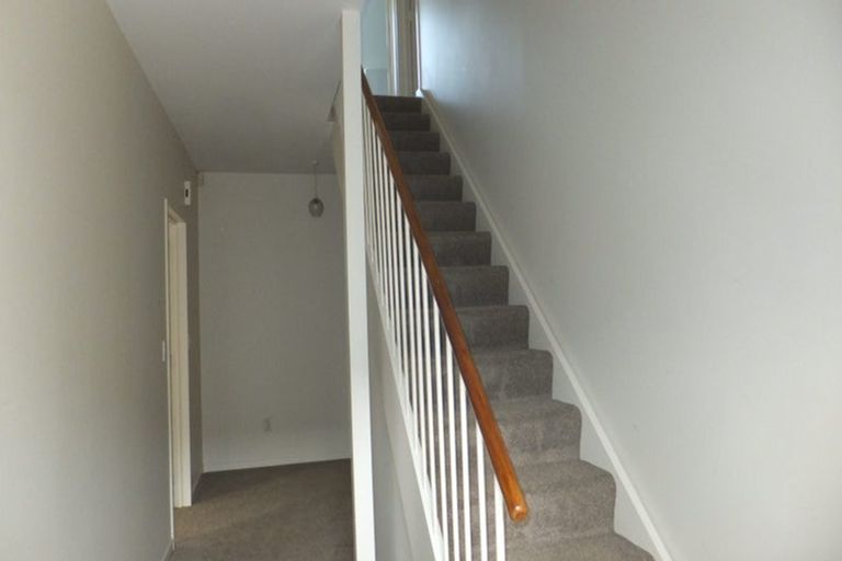 Photo of property in 108a Rugby Street, Merivale, Christchurch, 8014