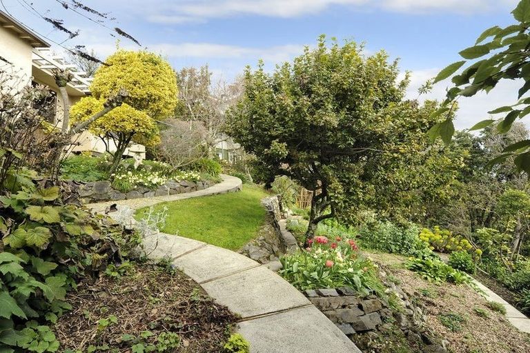Photo of property in 74 Stansell Avenue, Tahunanui, Nelson, 7011