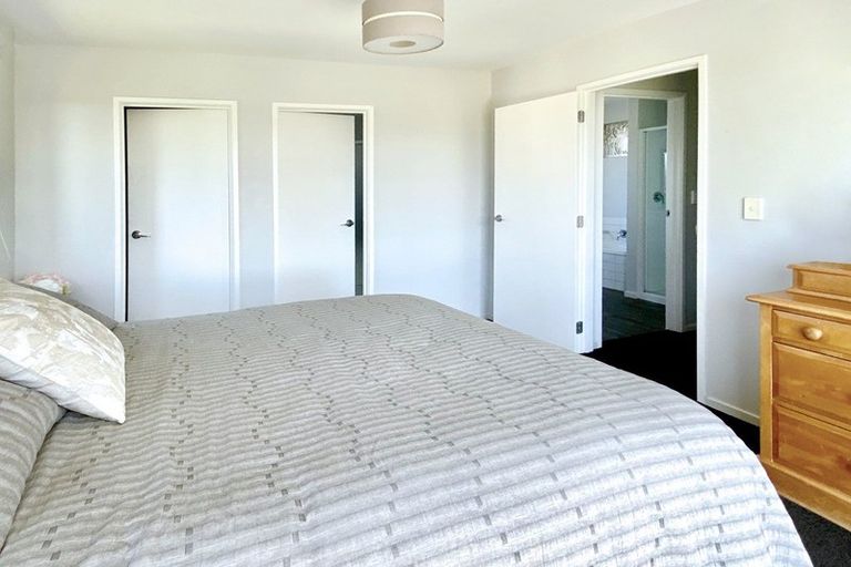 Photo of property in 1 Torbay Avenue, Huntingdon, Ashburton, 7774