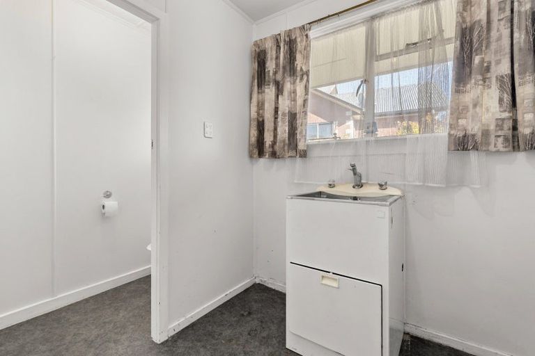 Photo of property in 57 Donegal Street, Cromwell, 9310