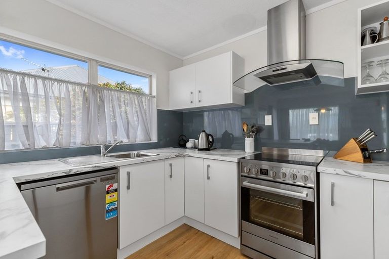 Photo of property in 5 Short Street, Claudelands, Hamilton, 3214