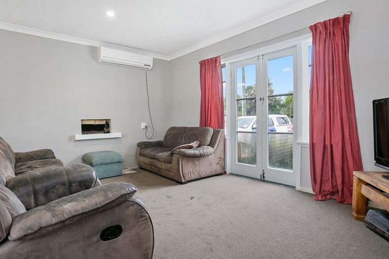 Photo of property in 3 Gladstone Road, Matamata, 3400