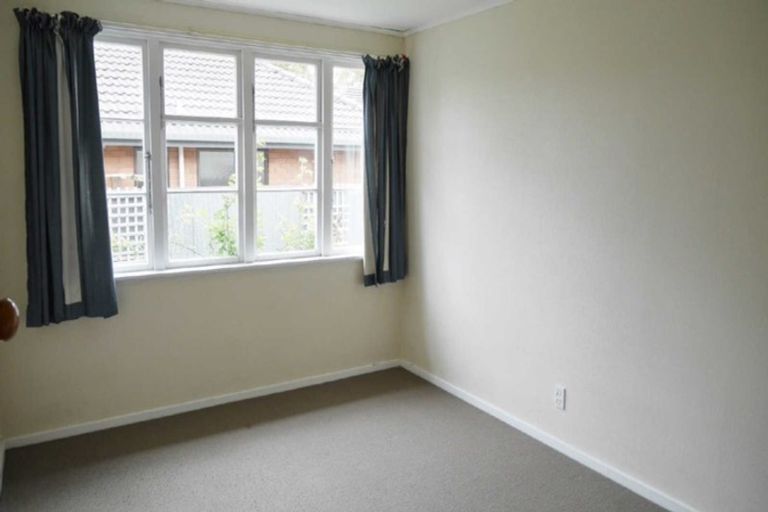 Photo of property in 31 Suva Street, Upper Riccarton, Christchurch, 8041