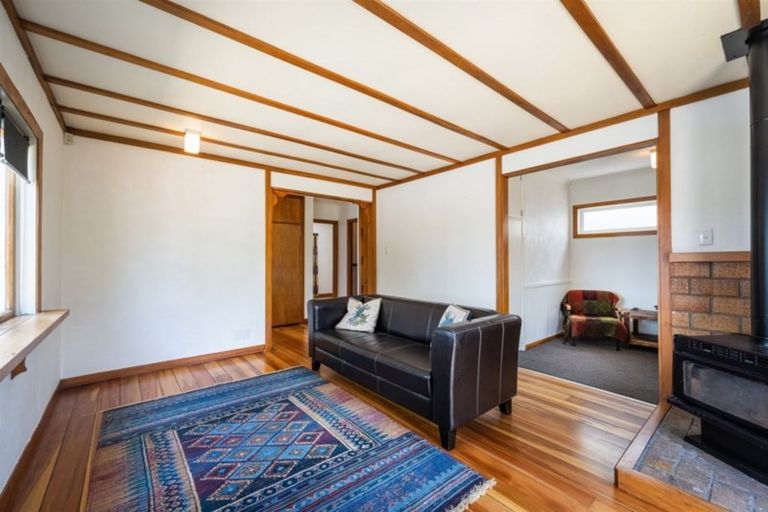 Photo of property in 20 Donovan Avenue, Massey, Auckland, 0614