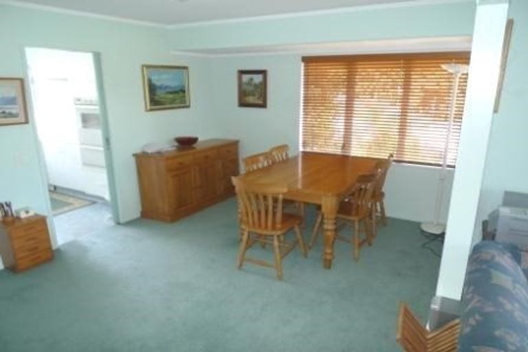 Photo of property in 48c Wright Street, Mount Cook, Wellington, 6021