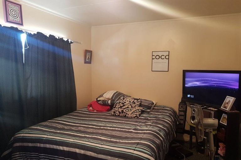 Photo of property in 3/197 Spa Road, Taupo, 3330