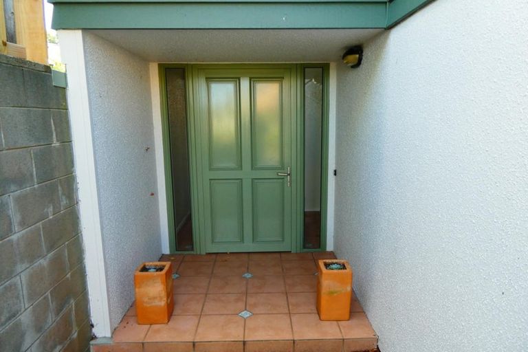 Photo of property in 2/40 Clifford Road, Johnsonville, Wellington, 6037