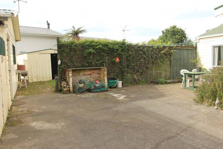 Photo of property in 143 Torquay Street, Kaikoura, 7300