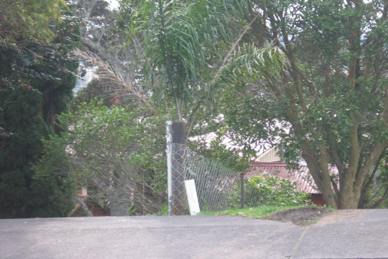 Photo of property in 291 Don Buck Road, Massey, Auckland, 0614