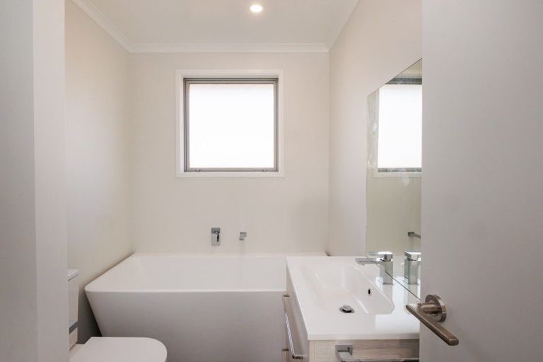 Photo of property in 18b Pukepapa Road, Marton, 4710