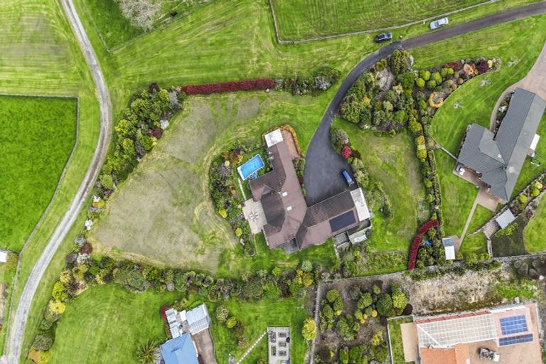 Photo of property in 60unit Tauranga Direct Road, Hamurana, Rotorua, 3096