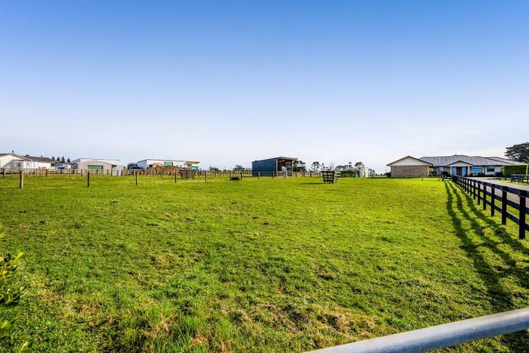 Photo of property in 60 Monmouth Road, Pembroke, Stratford, 4394