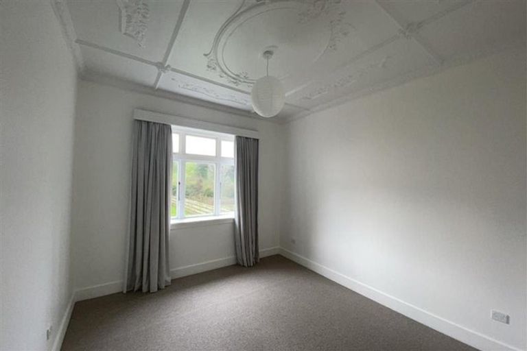 Photo of property in 1886a State Highway 5, Waimangu, Rotorua, 3073