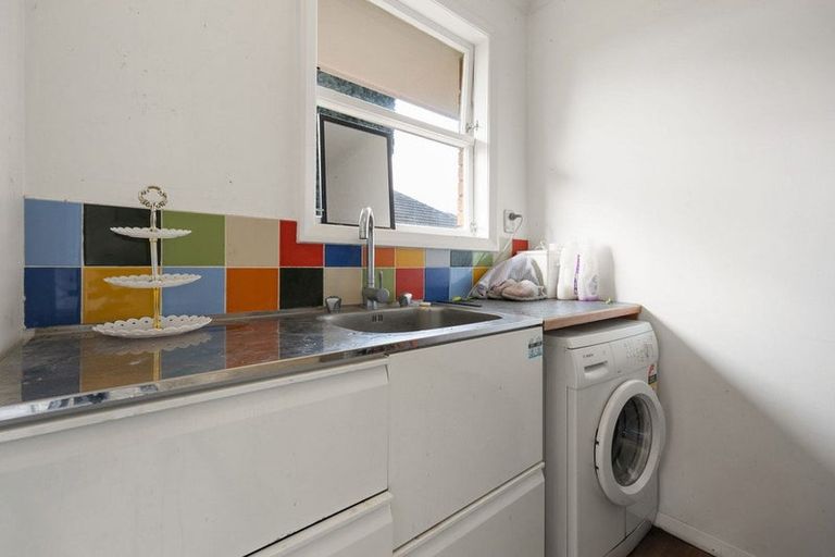 Photo of property in 94 Thornton Road, Cambridge, 3434