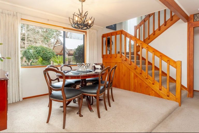 Photo of property in 51a Horrell Road, Morrinsville, 3374