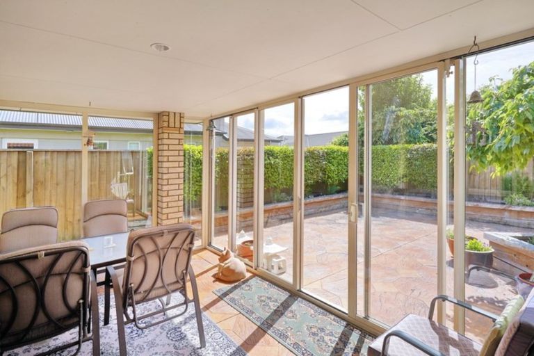 Photo of property in 48 O'neill Avenue, Northwood, Christchurch, 8051