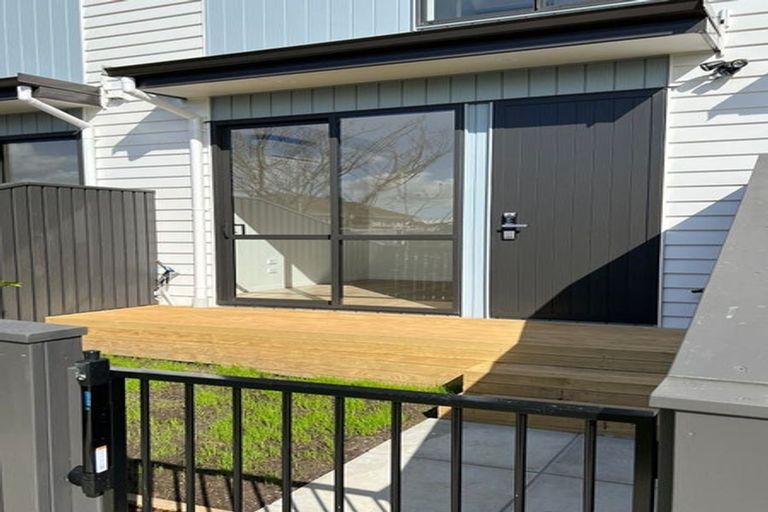 Photo of property in 11 Detro Street, Papatoetoe, Auckland, 2025