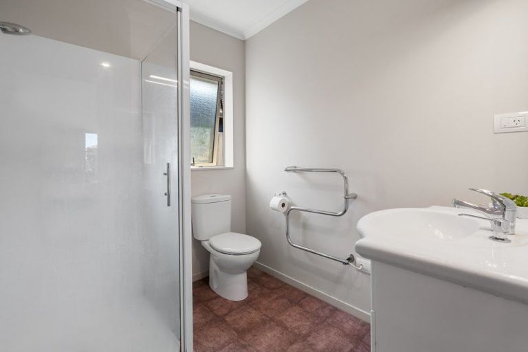 Photo of property in 30 Kereru Place, Pyes Pa, Tauranga, 3112