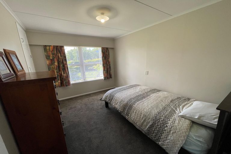 Photo of property in 8 Gladstone Road, Matamata, 3400