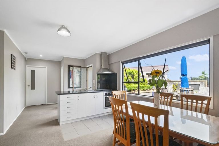 Photo of property in 161 Luckens Road, West Harbour, Auckland, 0618