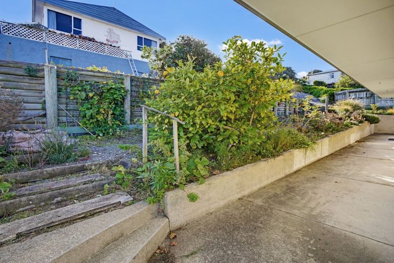 Photo of property in 3/52 Reed Street, Oamaru, 9400