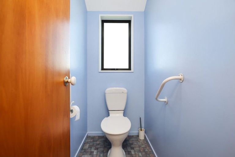 Photo of property in 155 Fords Road, Tinwald, Ashburton, 7773