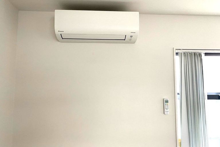 Photo of property in 45 Treestump Road, Takanini, 2112