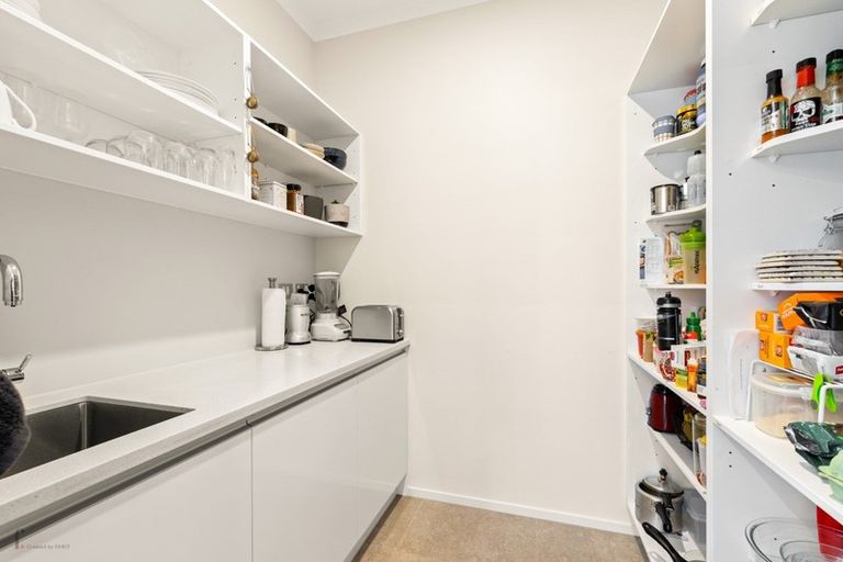 Photo of property in 72 Squadron Drive, Hobsonville, Auckland, 0616