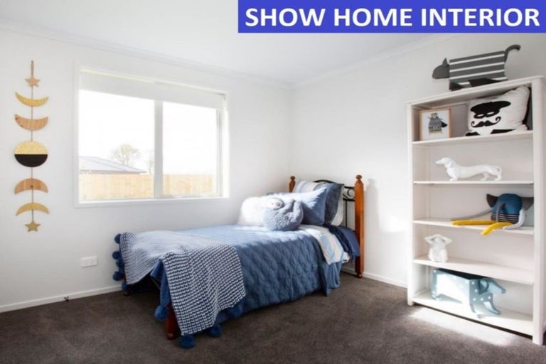 Photo of property in 30 Richardson Road, Matamata, 3400