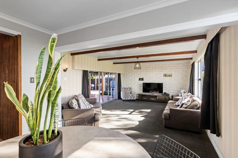 Photo of property in 76 Houldsworth Street, Blenheim, 7201