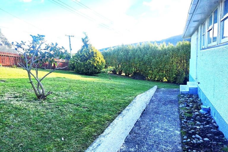 Photo of property in 16 Lowe Street, Liberton, Dunedin, 9010
