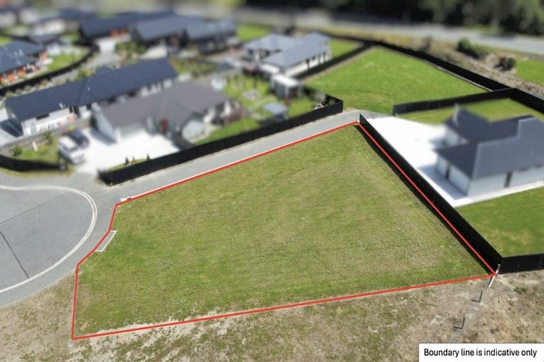 Photo of property in 33 Franks Place, Outram, 9019