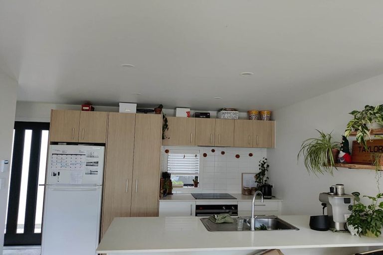 Photo of property in 7/18 Graham Avenue, Te Atatu Peninsula, Auckland, 0610
