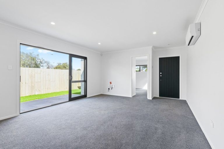 Photo of property in 1u2 Mckinley Place, Nawton, Hamilton, 3200