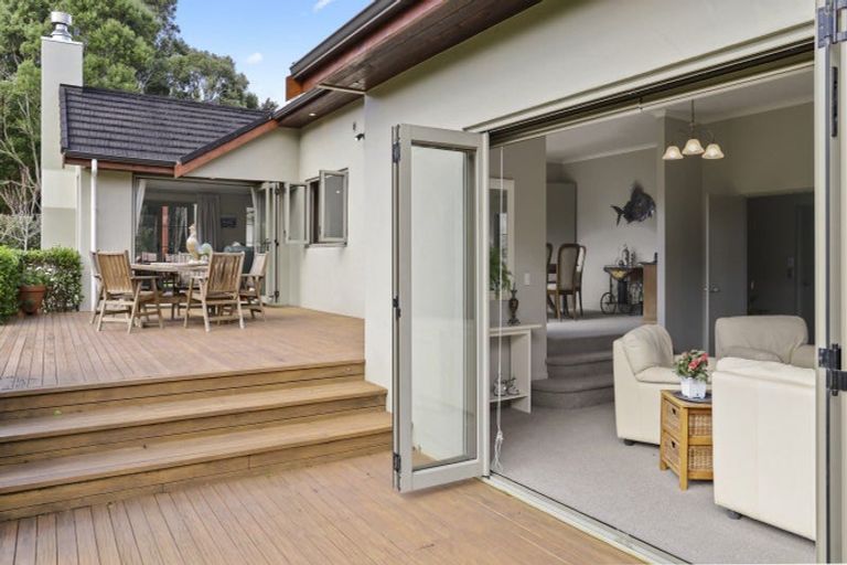 Photo of property in 28 Westminster Glen, Matakana, Warkworth, 0985