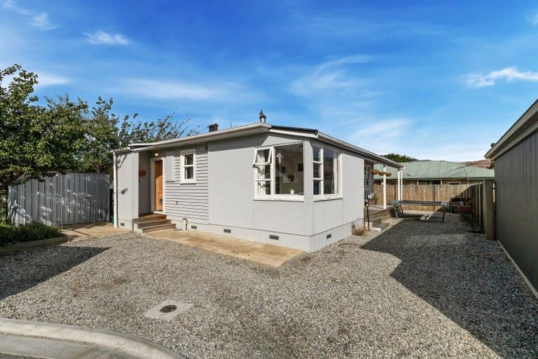 Photo of property in 36b Donegal Street, Cromwell, 9310