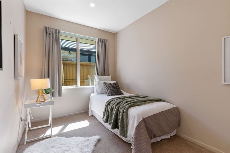 Photo of property in 17 Waterford Avenue, Northwood, Christchurch, 8051