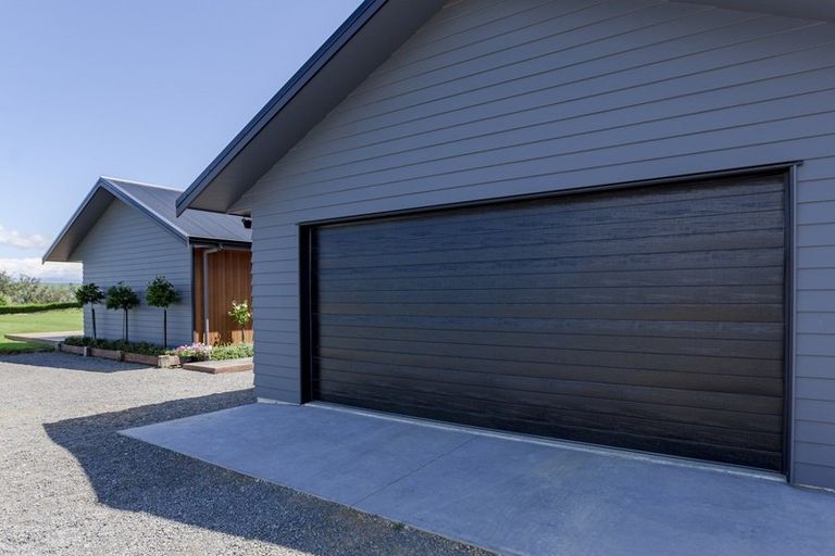 Photo of property in 18d Graingers Lane, Waipukurau, 4282