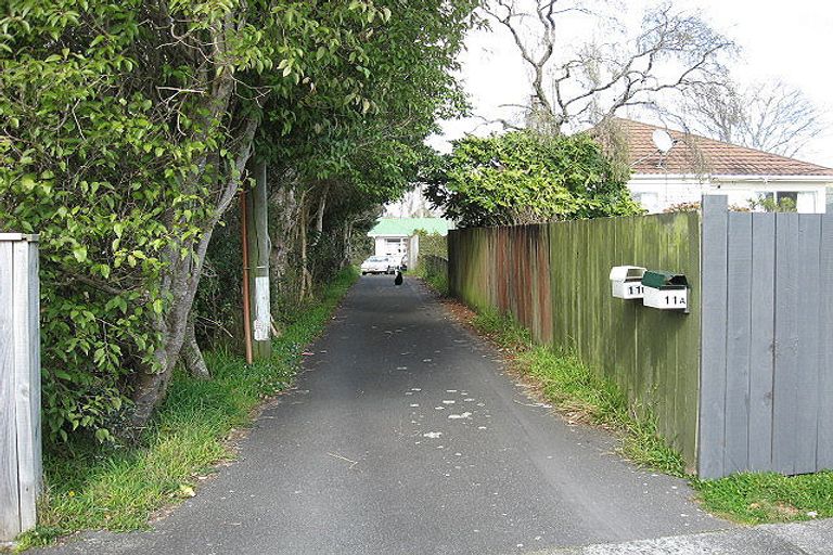 Photo of property in 11a Gibbs Crescent, Wainuiomata, Lower Hutt, 5014