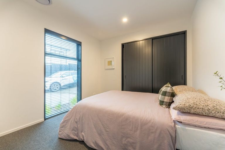 Photo of property in 13 Lancewood Terrace, Oceanview, Timaru, 7910