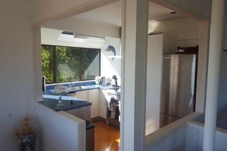 Photo of property in 72 Pauanui Beach Road, Pauanui, Hikuai, 3579