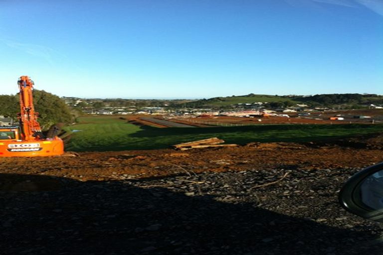 Photo of property in 34 Lisle Farm Drive, Pukekohe, 2120