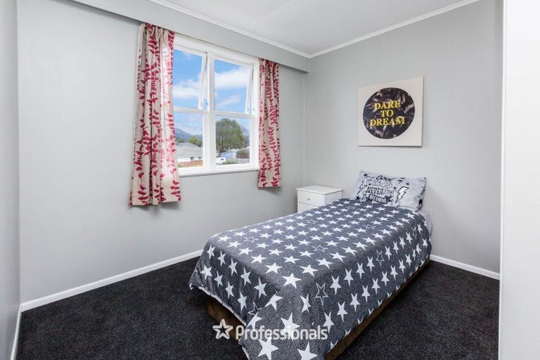 Photo of property in 18a Totara Street, Trentham, Upper Hutt, 5018