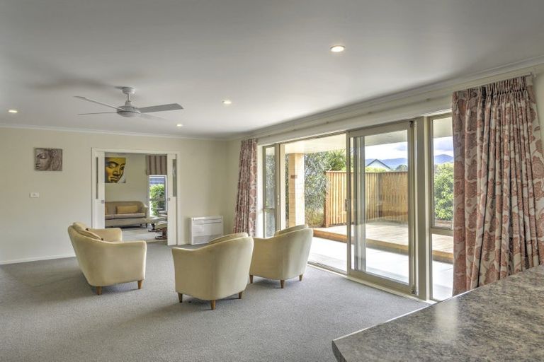 Photo of property in 24 Mill Grove, Clareville, Carterton, 5713