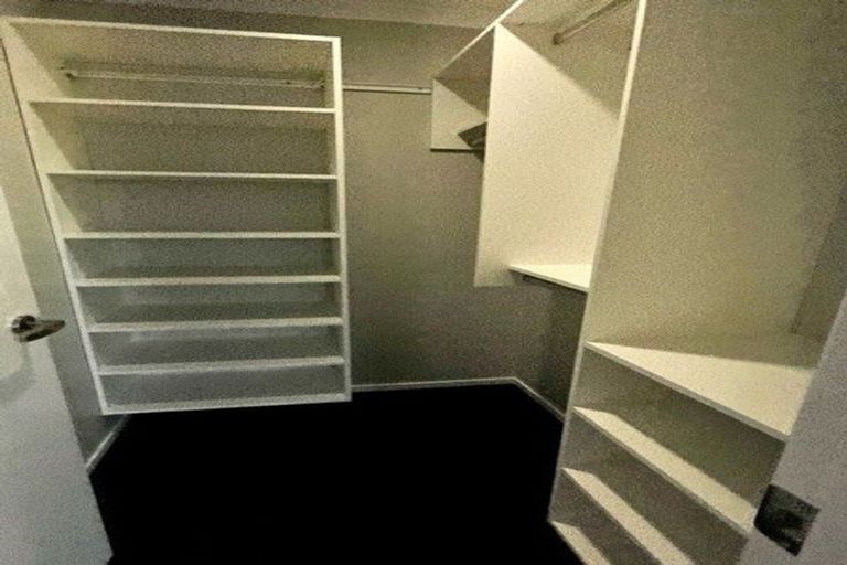 Photo of property in 5 Koru Loop, Paraparaumu, 5032