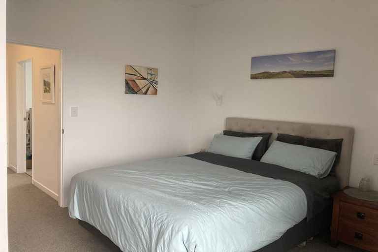 Photo of property in 20u3 Trent Street, Island Bay, Wellington, 6023
