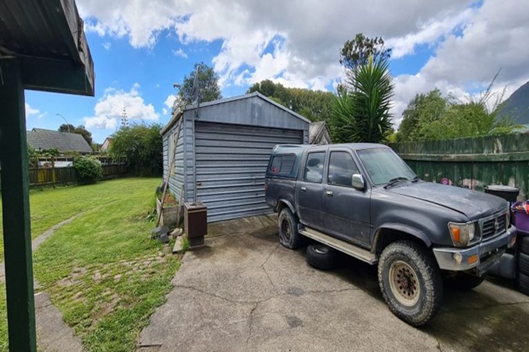 Photo of property in 78 Domett Street, Kawerau, 3127