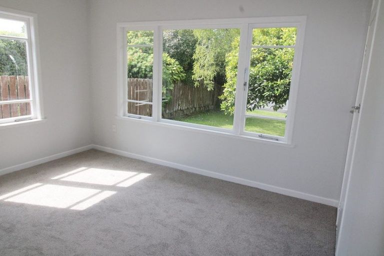 Photo of property in 79 Rawhiti Avenue, Matamata, 3400